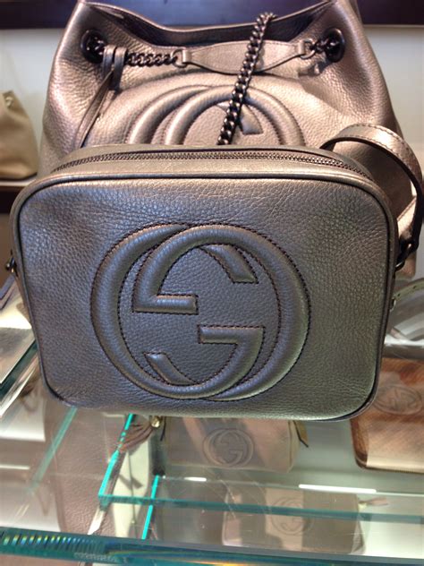 gucci purse saks|Gucci Women's Designer Handbags & Purses .